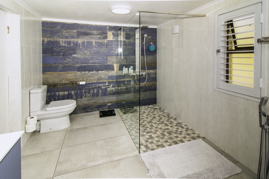 3 Bedroom Property for Sale in Myoli Beach Western Cape
